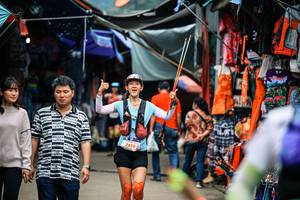 BIB: 
                            <button type="button" onclick="openModal(25385678)" class="btn btn-primary btn-sm float-right btn-popup" data-toggle="modal" data-target=".modal-high-quality">
                        <i class="fas fa-shopping-cart"></i> Add to Cart
                    </button>
                                            <button type="button" onclick="isThisMe(25385678, true)" class="btn btn-success btn-sm float-right btn-popup btn-isme hidden" data-toggle="tooltip" data-placement="bottom" title="นี่คือรูปของคุณใช่ไหม คลิกที่นี่เพื่อเอาเข้าอัลบั้ม">
                        <i class="fas fa-plus"></i> Add to album
                    </button>
                    <button type="button" onclick="isThisMe(25385678, false)" class="btn btn-warning btn-sm float-right btn-popup btn-isnotme hidden">
                        <i class="fas fa-ban"></i> Remove from album
                    </button>